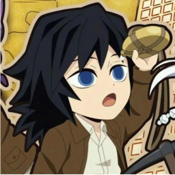 𐐪♡𐑂