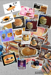 Pan cake heaven