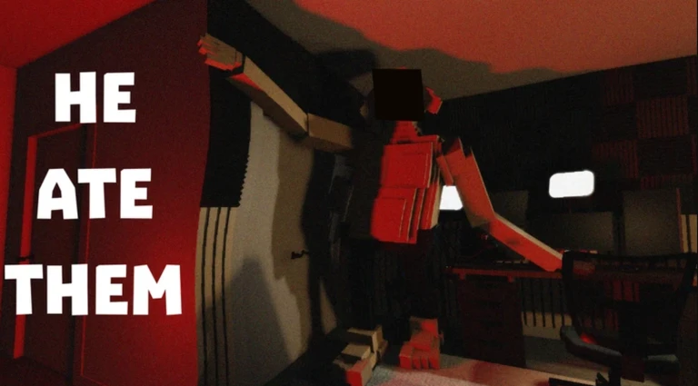 Thumbnail added