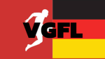 [DVT ] Deutsche Virtuelle Touch league