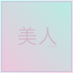 Bijin°