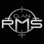 PMS Clan