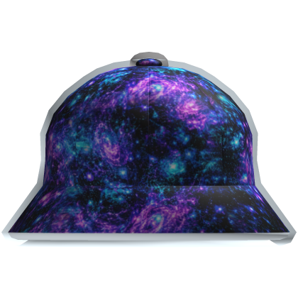 Pith porkpie Roblox item