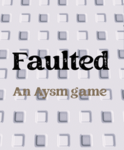 Faulted's Official Group