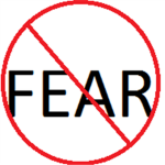 Anti First Ecounter Assault Recon-FEAR