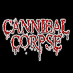 Cannibal Corpse