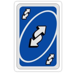 WIFUWEY FAN GROUP