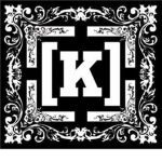 !KREW!