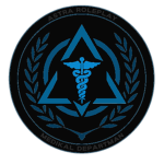 ΛR | Medikal Departman