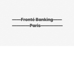 Fronté International Airlines