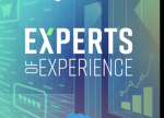 Expert Of Experiences