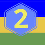 1NIRR | 2nd Military Police Unit