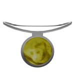 Golden Monkey