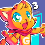 Sr Gato