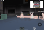 Slimepups United | ### |