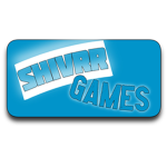 Shivrr Games