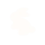fluffi Group Thumbnail