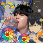 _DDAENG_