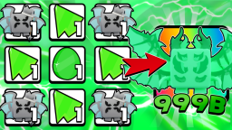 [❄️WYDARZENIE!❄️]Legendarne dotykanie wszechświata X!