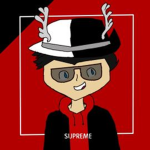 ru_zeDev Fan Community