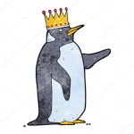 Penguin_kingdom