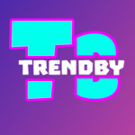TrndBy Youtube