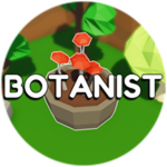 Botanist
