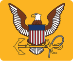 USN |Military Police