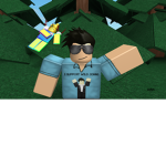 The Nub Club