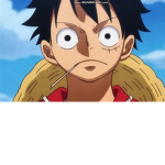 The One Piece Or ANy other Anime RP Group
