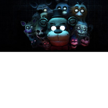 FNAF suvival