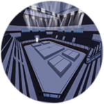 Game Pass Thumbnail