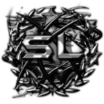 Shadow.Legion