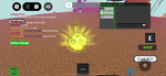 Heed & Killstreak