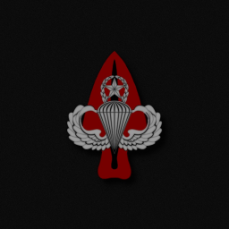 Range 37