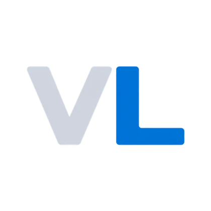 Voice Lab