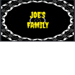 Joes_family