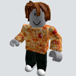 pizzadad23