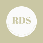 [RDS] Roblox Development Studio