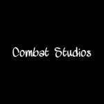 Combat Studio x