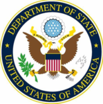 AUSA | US Department of State