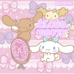 .CL0UD.