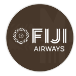 FIJI airways | Your Island in the Sky.