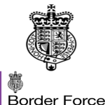 | VAI | -Visas and Immigrations-