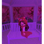 Asxthetic Army
