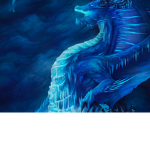 TheDragonSlayersOP