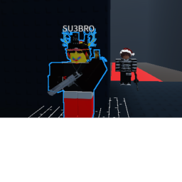 SCECPVP