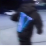 -ᴠɪɴᴛᴀɢᴇ.ᴄʟᴏᴛʜɪɴɢ-