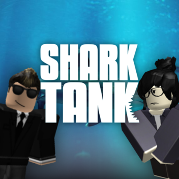Shark Tank