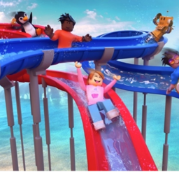 Aspens Hotel and Resort 🏄‍♂️